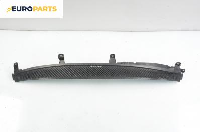 Решетка за Citroen C8 Minivan (10.2002 - 06.2014)