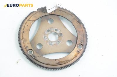 Маховик за Volkswagen Passat Variant B5 (05.1997 - 12.2001), автоматик