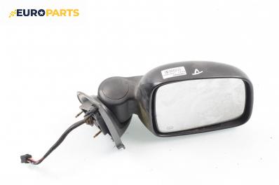 Огледало за Jeep Cherokee SUV III (09.2001 - 01.2008), позиция: дясна