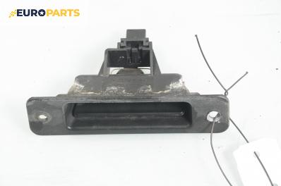Външна дръжка заден капак за Citroen C8 Minivan (10.2002 - 06.2014), № 1488272077