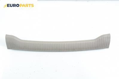 Планка багажник за Jeep Cherokee SUV III (09.2001 - 01.2008)