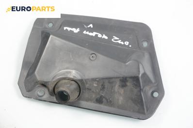 Кора под чистачки за Citroen C4 Picasso I (10.2006 - 12.2015), 4+1 вр.