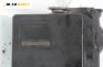 Помпа ABS за Honda Accord VII Sedan (01.2003 - 09. 2012), № 06.2109-0207.3