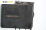Помпа ABS за Honda Accord VII Sedan (01.2003 - 09. 2012), № 06.2109-0207.3