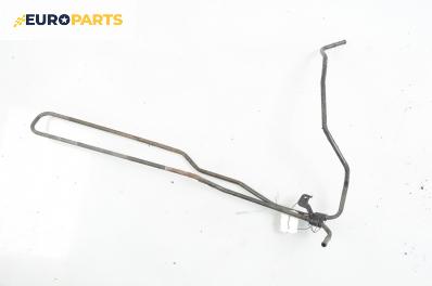 Маслена тръба за Honda Accord VII Sedan (01.2003 - 09. 2012) 2.2 i-CTDi (CL), 140 к.с.