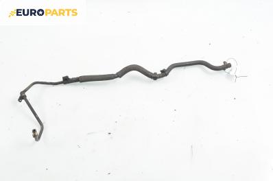 Хидравлична тръба за Honda Accord VII Sedan (01.2003 - 09. 2012) 2.2 i-CTDi (CL), 140 к.с.