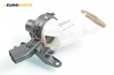 Вентилатор парно за Citroen C4 Picasso I (10.2006 - 12.2015), № 9688094880