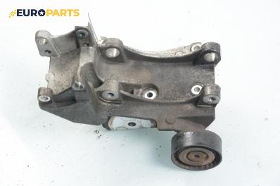 Стойка алтернатор за Citroen C8 Minivan (10.2002 - 06.2014) 2.2 HDi, 128 к.с., 9643834880