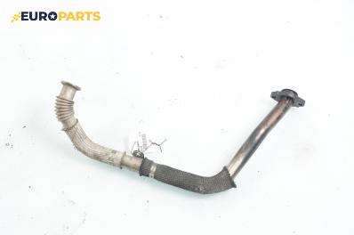 EGR тръба за Citroen C8 Minivan (10.2002 - 06.2014) 2.2 HDi, 128 к.с.