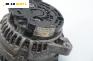 Алтернатор / генератор за Citroen C8 Minivan (10.2002 - 06.2014) 2.2 HDi, 128 к.с., № Bosch 0 986 046 240