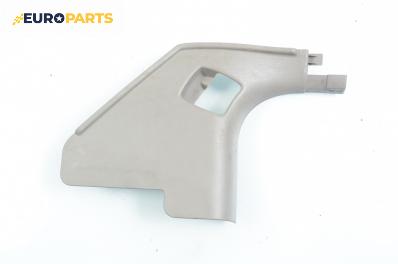 Интериорна пластмаса за Jeep Cherokee SUV III (09.2001 - 01.2008), 4+1 вр., позиция: предна