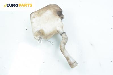 Казанче за чистачки за Citroen C8 Minivan (10.2002 - 06.2014)