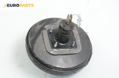 Серво усилвател за Citroen C8 Minivan (10.2002 - 06.2014)