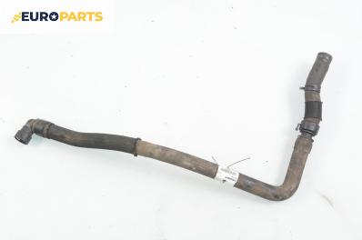 Воден маркуч за Citroen C8 Minivan (10.2002 - 06.2014) 2.2 HDi, 128 к.с.