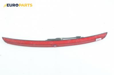 Трети стоп за Citroen C4 Picasso I (10.2006 - 12.2015)