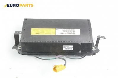 Airbag за Jeep Cherokee SUV III (09.2001 - 01.2008), 4+1 вр., позиция: предна