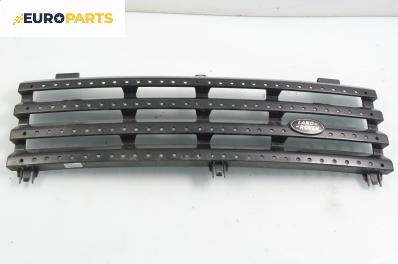 Решетка за Land Rover Range Rover III SUV (03.2002 - 08.2012)