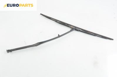 Рамо на чистачка за Land Rover Range Rover III SUV (03.2002 - 08.2012), позиция: лява