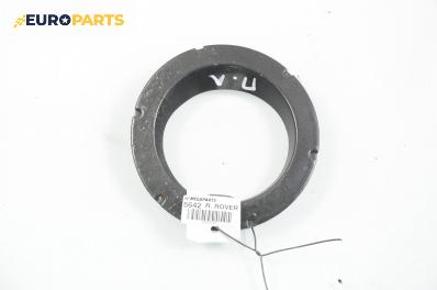 Капачка халоген за Land Rover Range Rover III SUV (03.2002 - 08.2012), позиция: лява