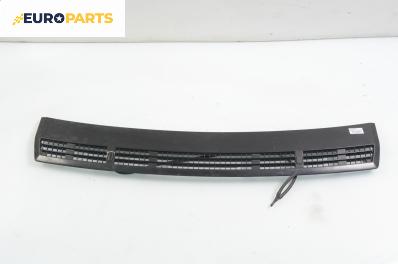 Решетка преден капак за Land Rover Range Rover III SUV (03.2002 - 08.2012)