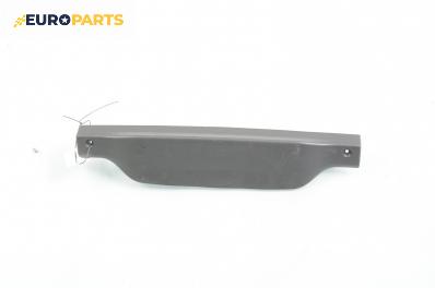 Кора заден капак за Ford Focus II Estate (07.2004 - 09.2012), комби