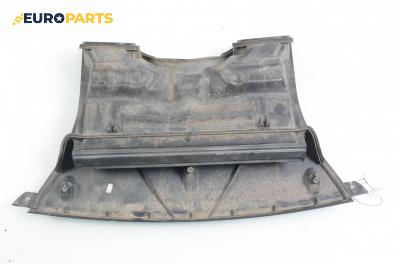 Въздуховод парно за Land Rover Range Rover III SUV (03.2002 - 08.2012) 4.4 4x4, 286 к.с.