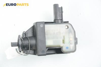 Ключалка за капачката на резервоара за Citroen C4 Picasso I (10.2006 - 12.2015)