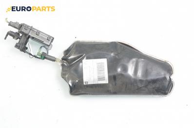 Помпа AdBlue за Citroen C4 Picasso I (10.2006 - 12.2015) 1.6 HDi, № 9678101680 / 9658411580