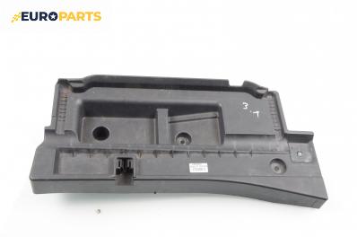 Кора багажник за Land Rover Range Rover III SUV (03.2002 - 08.2012)