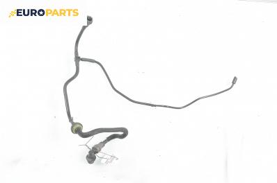 Горивни тръби за Citroen C4 Picasso I (10.2006 - 12.2015) 1.6 HDi, 109 к.с.