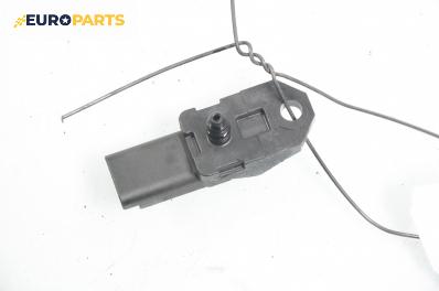 MAP сензор за Citroen C4 Picasso I (10.2006 - 12.2015)