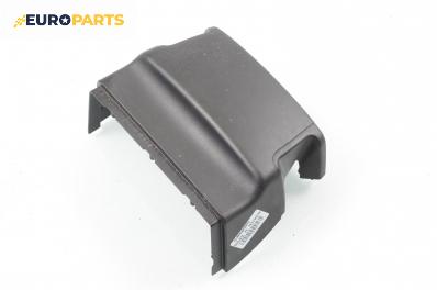 Интериорна пластмаса за Land Rover Range Rover III SUV (03.2002 - 08.2012), 4+1 вр., позиция: предна