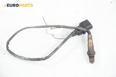 Ламбда сонда  за BMW 7 Series E65 (11.2001 - 12.2009) 735 i,Li, 272 к.с.