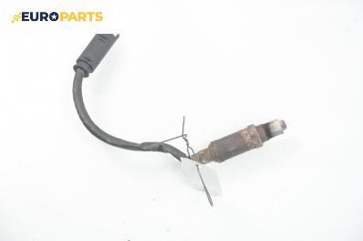 Ламбда сонда  за BMW 7 Series E65 (11.2001 - 12.2009) 735 i,Li, 272 к.с.