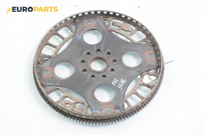Маховик за BMW 7 Series E65 (11.2001 - 12.2009), автоматик, 62 l