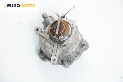 Вакуум помпа за BMW 7 Series E65 (11.2001 - 12.2009) 735 i,Li, 272 к.с.