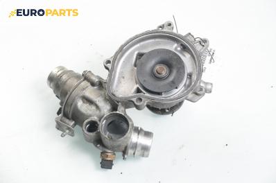 Водна помпа за BMW 7 Series E65 (11.2001 - 12.2009) 735 i,Li, 272 к.с.