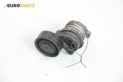 Обтегач пистов ремък за BMW 7 Series E65 (11.2001 - 12.2009) 735 i,Li, 272 к.с.