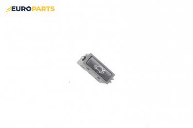 Бутон заден капак за Land Rover Range Rover III SUV (03.2002 - 08.2012)