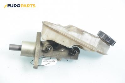 Спирачна помпа за Ford Focus II Estate (07.2004 - 09.2012)
