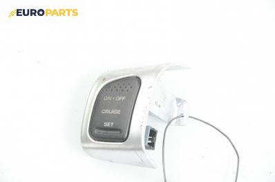 Бутони волан за Jeep Cherokee SUV III (09.2001 - 01.2008)