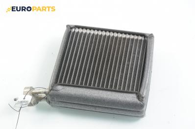 Вътрешен радиатор климатик за Jeep Cherokee SUV III (09.2001 - 01.2008) 3.7 4x4, 204 к.с.