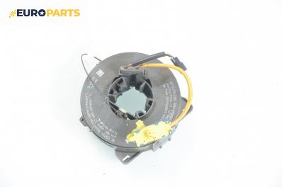 Лентов кабел за Airbag за Opel Astra G Sedan (09.1998 - 12.2009)