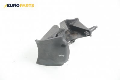 Вътрешна дръжка преден капак за Jeep Cherokee SUV III (09.2001 - 01.2008), 4+1 вр.