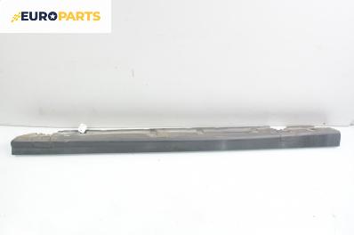 Праг за Opel Astra G Sedan (09.1998 - 12.2009), седан, позиция: дясна