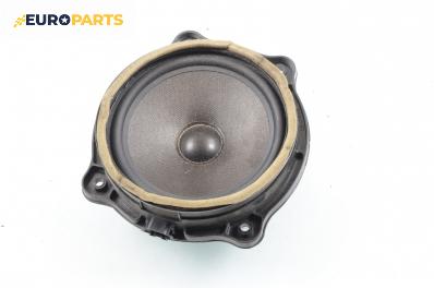 Високоговорител за Land Rover Range Rover III SUV (03.2002 - 08.2012)