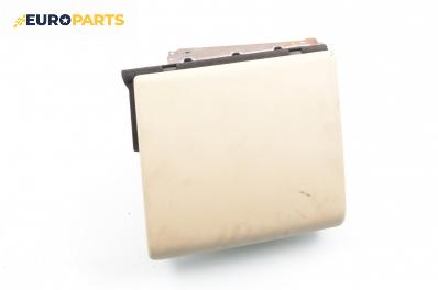 Жабка за Land Rover Range Rover III SUV (03.2002 - 08.2012)