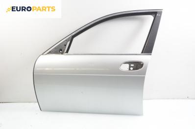 Врата за BMW 7 Series E65 (11.2001 - 12.2009), 4+1 вр., позиция: предна, лява