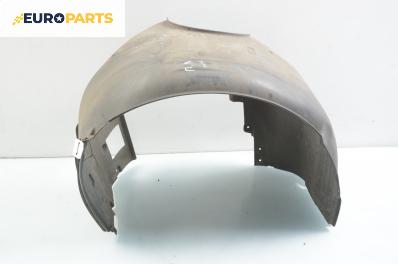 Подкалник за BMW 7 Series E65 (11.2001 - 12.2009), позиция: предна, лява