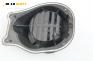 Високоговорител за Citroen C4 Picasso I (10.2006 - 12.2015), № 9635014780